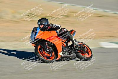 media/Dec-12-2025-2WTD (Fri) [[7c7cc9b1da]]/C Group/Session 4/